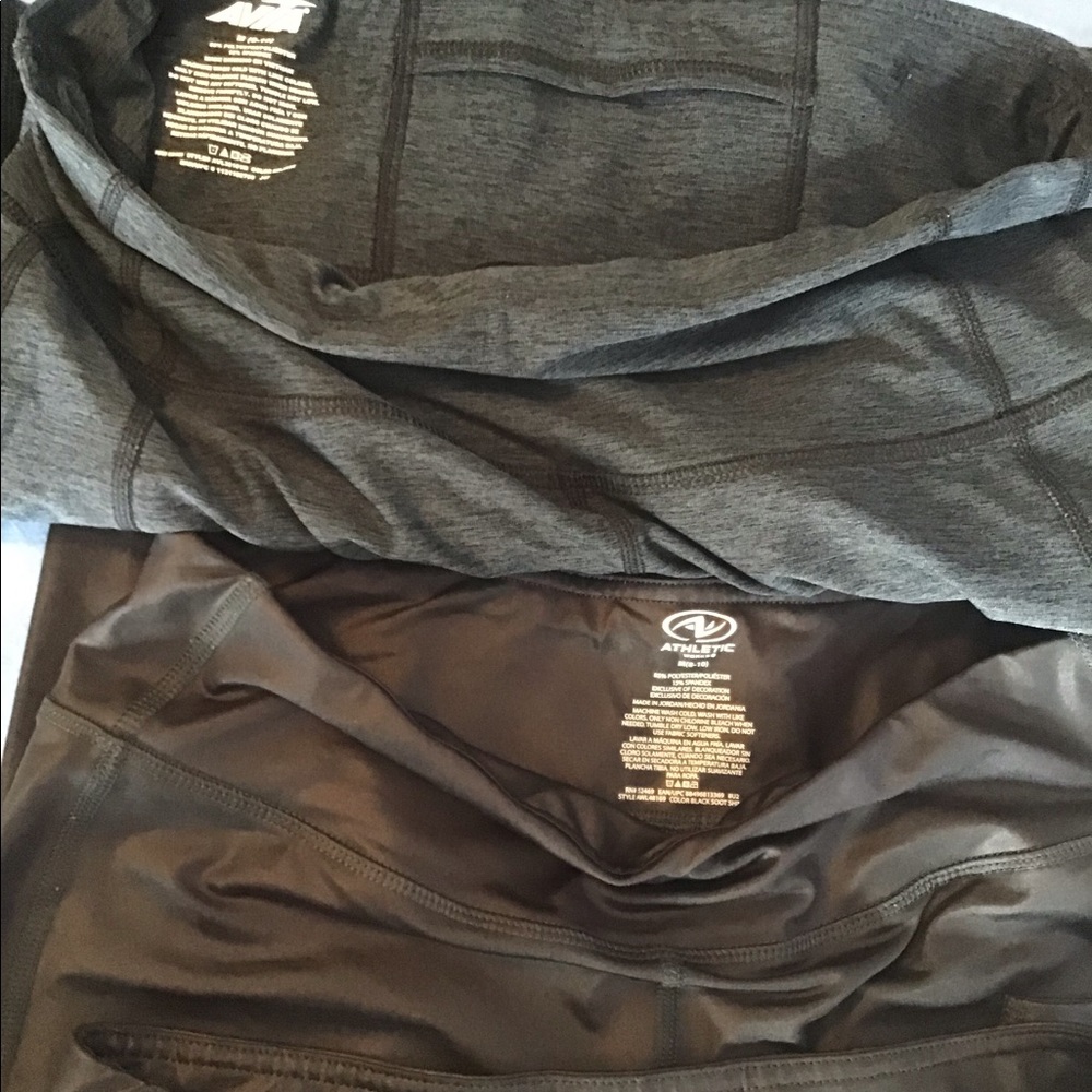 3 pair for one price